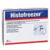 Histofreezer Medium cryotherapie