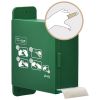 Plum QuickSoft dispenser voor QuickSoft bandages