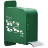 Plum QuickSoft dispenser voor QuickSoft bandages