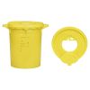 Servo-Box Eco-Line