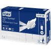 Tork Xpress handdoek Soft Multifold