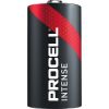 Duracell Procell Intense batterij