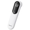 Infrarood thermometer