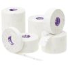Multipore Dry fixatiepleister 3730-1