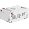 Multipore Dry fixatiepleister 3730-1