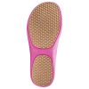 FITCLOG Clog Basic