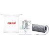 Medel Sense bloeddrukmeter
