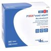 FIWA med steriel wondverband