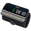 Beurer BM81 bloeddrukmeter