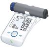Beurer BM85 bloeddrukmeter