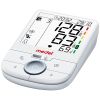 Medel Elite Plus bloeddrukmeter