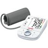 Medel Elite Plus bloeddrukmeter