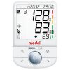 Medel Elite Plus bloeddrukmeter