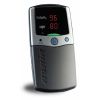 Nonin PalmSAT 2500 Pulsoximeter