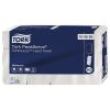 Tork PeakServe doorlopend handdoekje