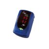 Nonin Onyx Vantage 9590 Pulsoximeter / Saturatiemeter