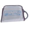 Contec 08A Medium Manchet 22-32cm