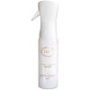 EQUA Clean Safe desinfecterend reinigingsmiddel