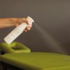 EQUA Clean Safe desinfecterend reinigingsmiddel
