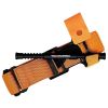 TQ-DNIPRO GEN2 tourniquet