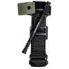 TQ-DNIPRO GEN2 tourniquet