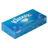 Kleenex tissues