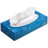 Kleenex tissues
