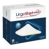 UrgoStart Plus Absorb wondverband