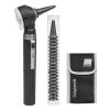 Riester Piccolight C/E50 set: 1 handvat 2