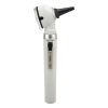 Riester Piccolight C/E50 set: 1 handvat 2