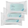 Coloplast Brava huidreinigingsdoekjes met provitamine B5