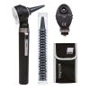 Piccolight C otoscoop