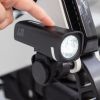 Verlichtingsset enkelzijdig
