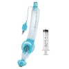 Intubatie-larynxtubus LT evo