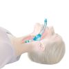 Intubatie-larynxtubus LT evo