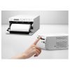 Sony digitale printer UP-X899MD