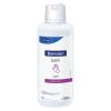 Baktolan Balm Pure handverzorgende crème