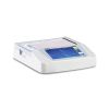 Welch Allyn ELI 280 12-afleidingen rust-elektrocardiograaf met touchscreen