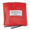 Konstante II bloeddrukmeter Chrome met zwarte klittenbandmanchet