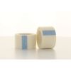Rudapor non woven fixatiepleister 2,5 cm x 9,14 m, 12 stuks
