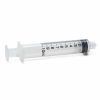 BD Plastipak 3-delige injectiespuit 10 ml Luer-Lok, 100 stuks