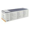 BD Discardit 2-delige spuit 10 ml, 100 stuks
