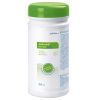 Mikrozid® AF wipes Jumbo bus 220 tissues