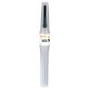 Venovac Luer Adapters, 100 stuks
