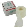 Nobahaft Crepp 4 m x 8 cm, 1 rol
