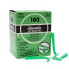 Wilkinson chirurgische wegwerp scheermesjes, 100 stuks