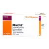 Smith+Nephew REMOVE tissues, 50 stuks