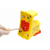 Qlicksmart BladeFLASK scalpelverwijderaar