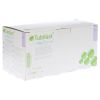 Tubifast 2-Way Stretch paars 20 cm x 10 m