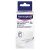 Hansaplast volvlakse fixatiepleister